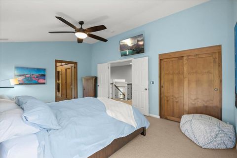 Tiny photo for 5165 Apennines Circle, SAN JOSE, CA 95138 (MLS # ML82043831)