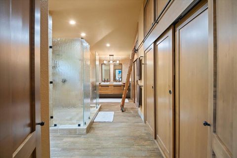 Tiny photo for 5165 Apennines Circle, SAN JOSE, CA 95138 (MLS # ML82043831)