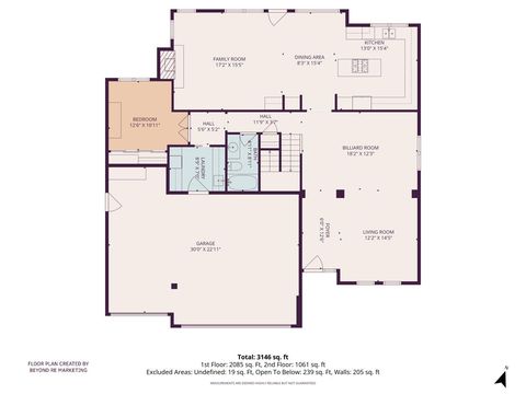 Tiny photo for 5165 Apennines Circle, SAN JOSE, CA 95138 (MLS # ML82043831)