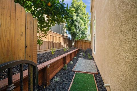 Tiny photo for 5165 Apennines Circle, SAN JOSE, CA 95138 (MLS # ML82043831)