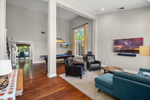 Tiny photo for 5165 Apennines Circle, SAN JOSE, CA 95138 (MLS # ML82043831)