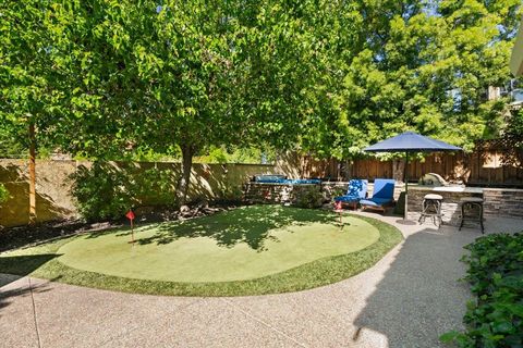 Tiny photo for 5165 Apennines Circle, SAN JOSE, CA 95138 (MLS # ML82043831)