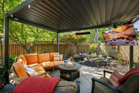 Tiny photo for 5165 Apennines Circle, SAN JOSE, CA 95138 (MLS # ML82043831)