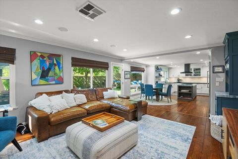 Tiny photo for 5165 Apennines Circle, SAN JOSE, CA 95138 (MLS # ML82043831)