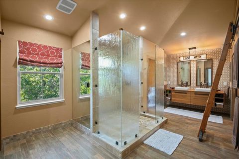Tiny photo for 5165 Apennines Circle, SAN JOSE, CA 95138 (MLS # ML82043831)