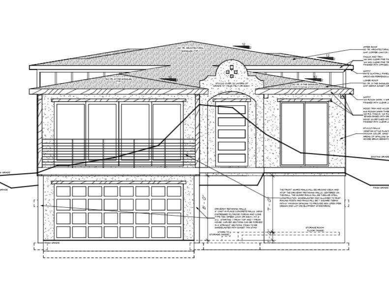 20 Spray Avenue