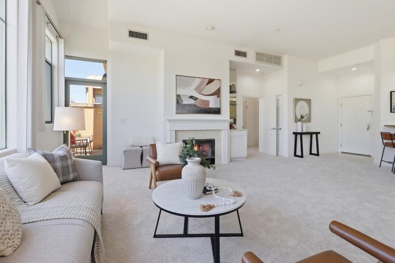 144 South 3rd Street 629