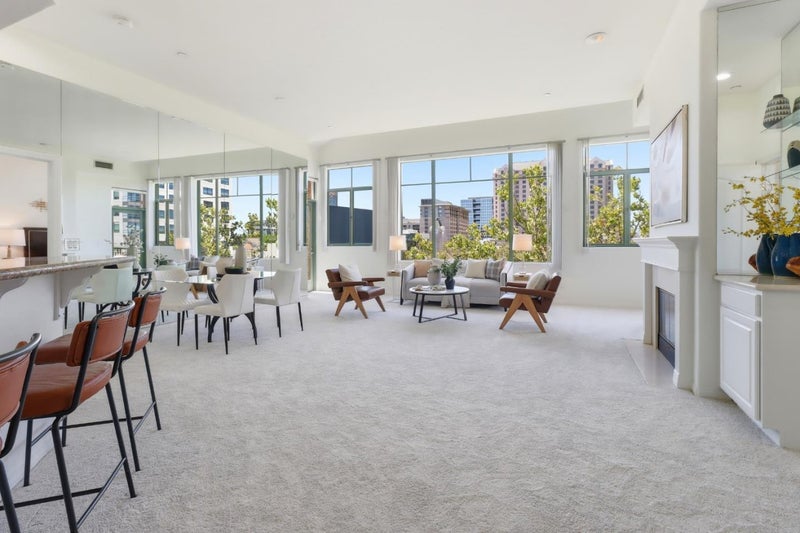 144 South 3rd Street 629