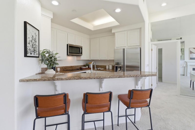 144 South 3rd Street 629