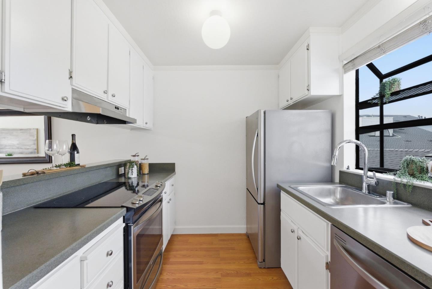 72 Cape Hatteras Court