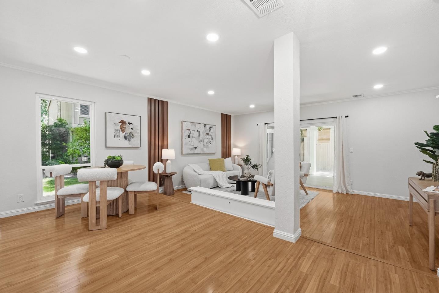 201 Flynn Avenue 16