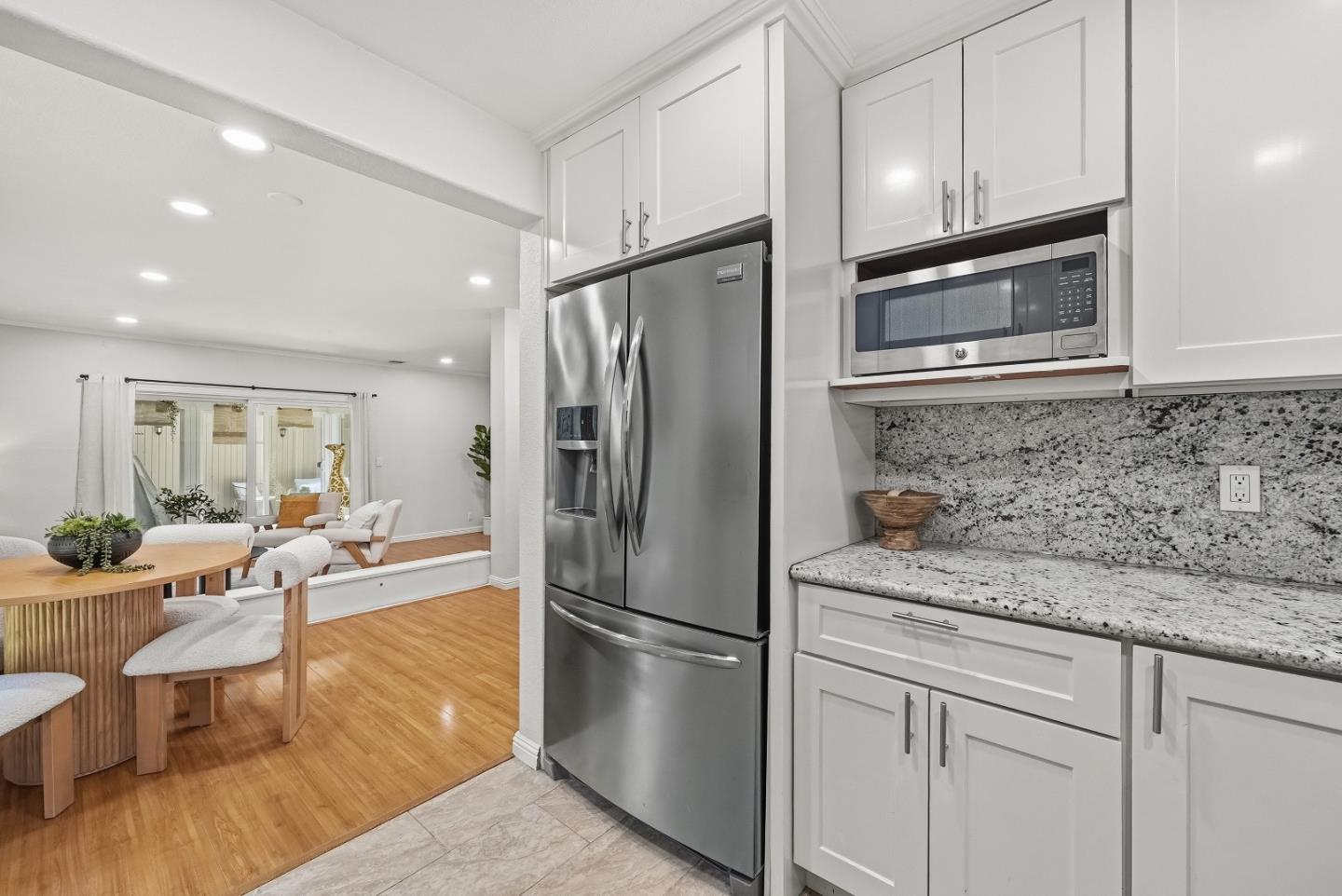 201 Flynn Avenue 16