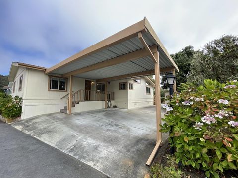 Featured picture for the property ML81940868