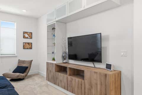 Tiny photo for 2808 Telegraph Boulevard, MARINA, CA 93933 (MLS # ML82053665)