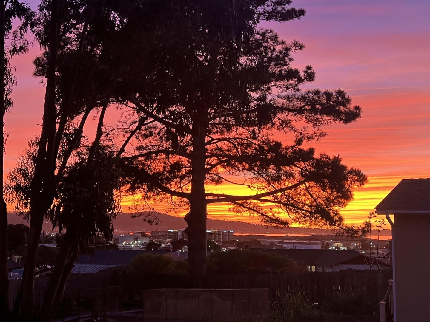 1915 Grandview Street