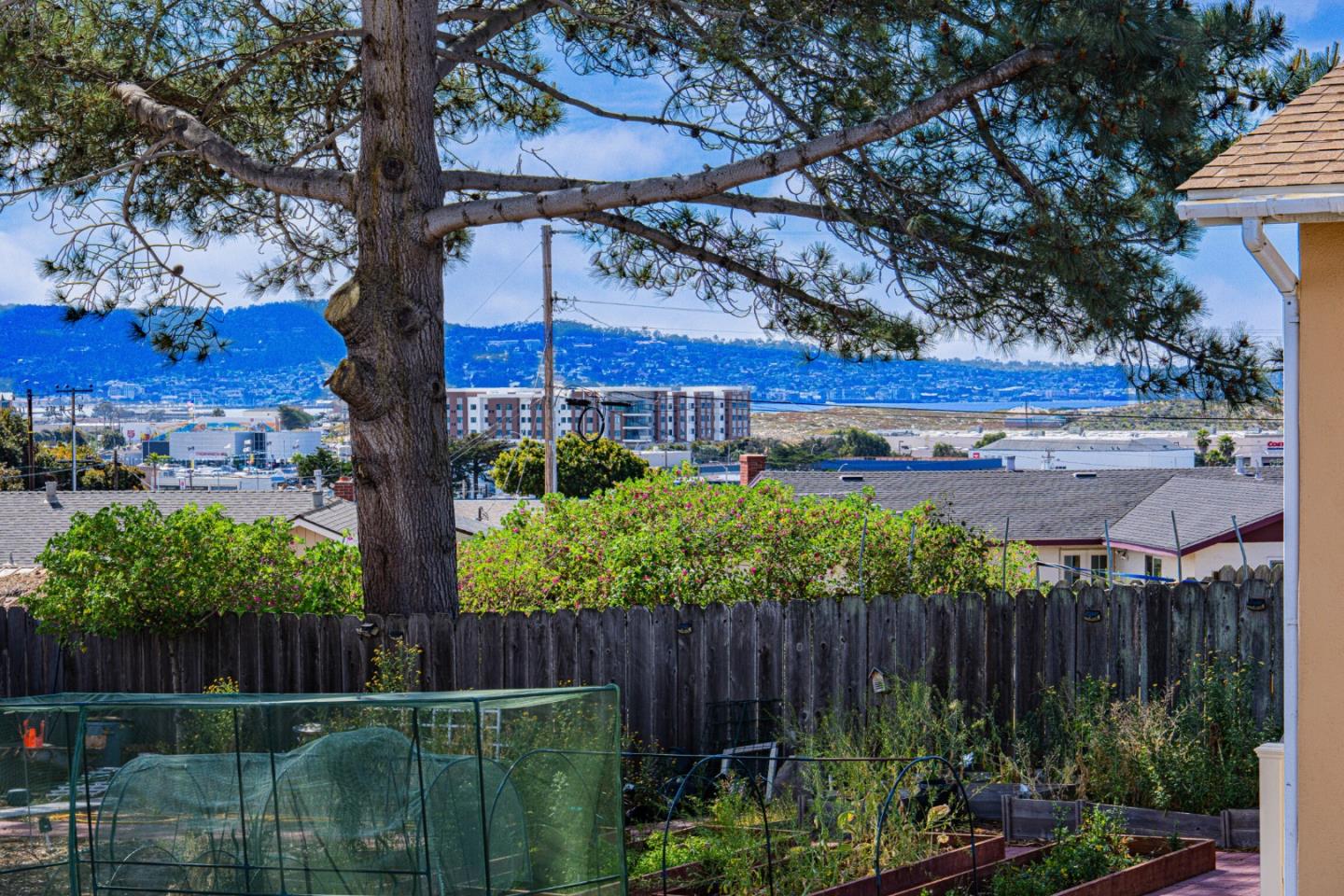 1915 Grandview Street