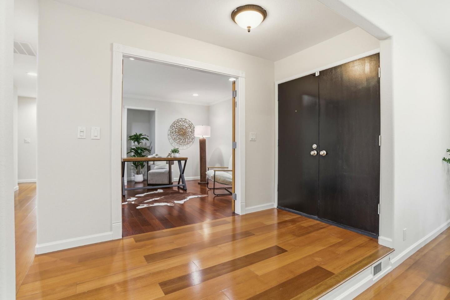 3630 Eastridge Drive