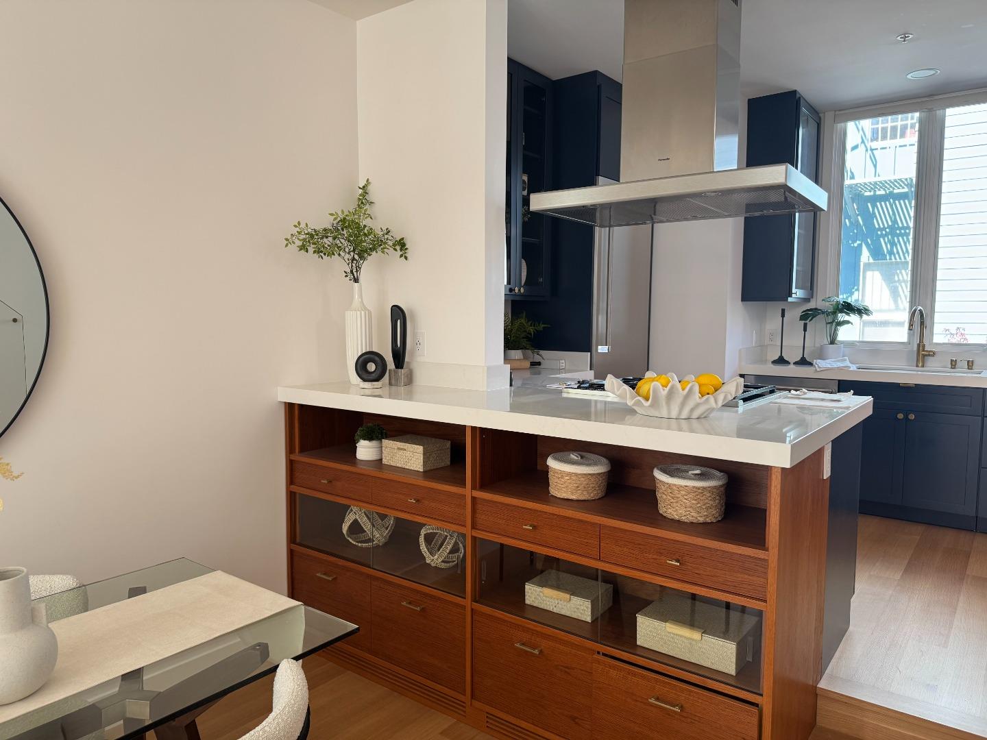 1269 South Van Ness Avenue Unit D