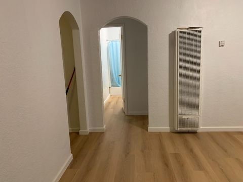 Tiny photo for 166 Afton Road, SALINAS, CA 93905 (MLS # ML82027525)