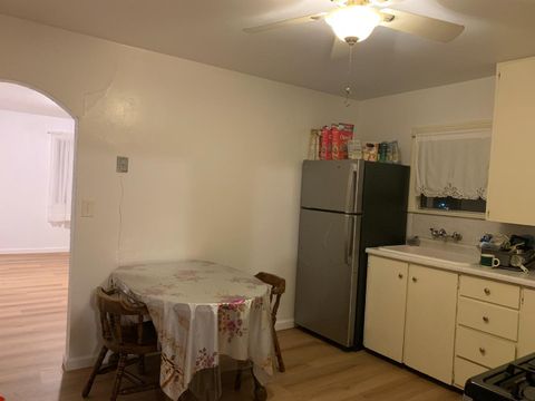 Tiny photo for 166 Afton Road, SALINAS, CA 93905 (MLS # ML82027525)