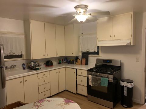 Tiny photo for 166 Afton Road, SALINAS, CA 93905 (MLS # ML82027525)