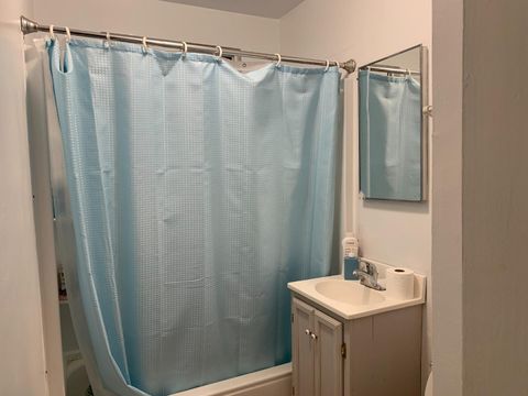 Tiny photo for 166 Afton Road, SALINAS, CA 93905 (MLS # ML82027525)