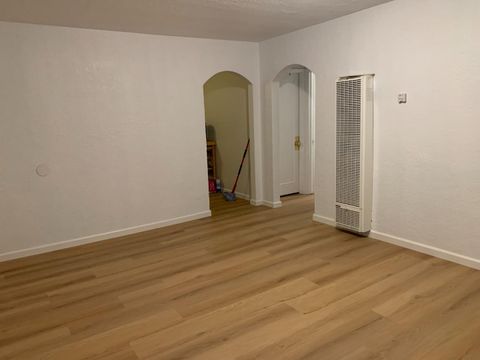 Tiny photo for 166 Afton Road, SALINAS, CA 93905 (MLS # ML82027525)