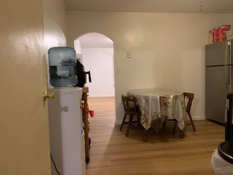 Tiny photo for 166 Afton Road, SALINAS, CA 93905 (MLS # ML82027525)