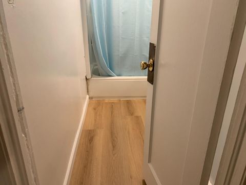 Tiny photo for 166 Afton Road, SALINAS, CA 93905 (MLS # ML82027525)