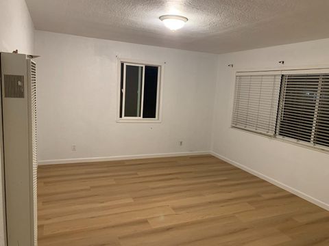 Tiny photo for 166 Afton Road, SALINAS, CA 93905 (MLS # ML82027525)