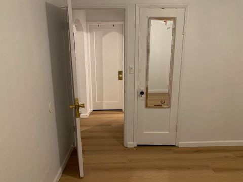 Tiny photo for 166 Afton Road, SALINAS, CA 93905 (MLS # ML82027525)