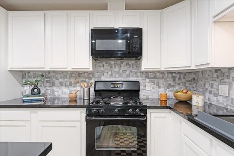 Tiny photo for 261 Saint Francis Drive, BOULDER CREEK, CA 95006 (MLS # ML82024624)