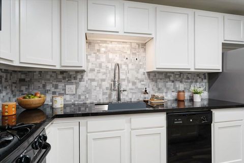 Tiny photo for 261 Saint Francis Drive, BOULDER CREEK, CA 95006 (MLS # ML82024624)