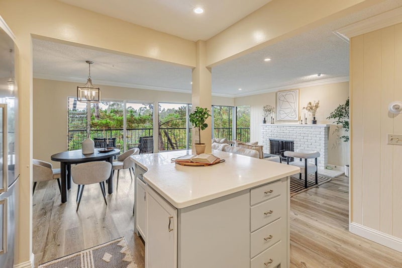 31 Del Mesa Carmel