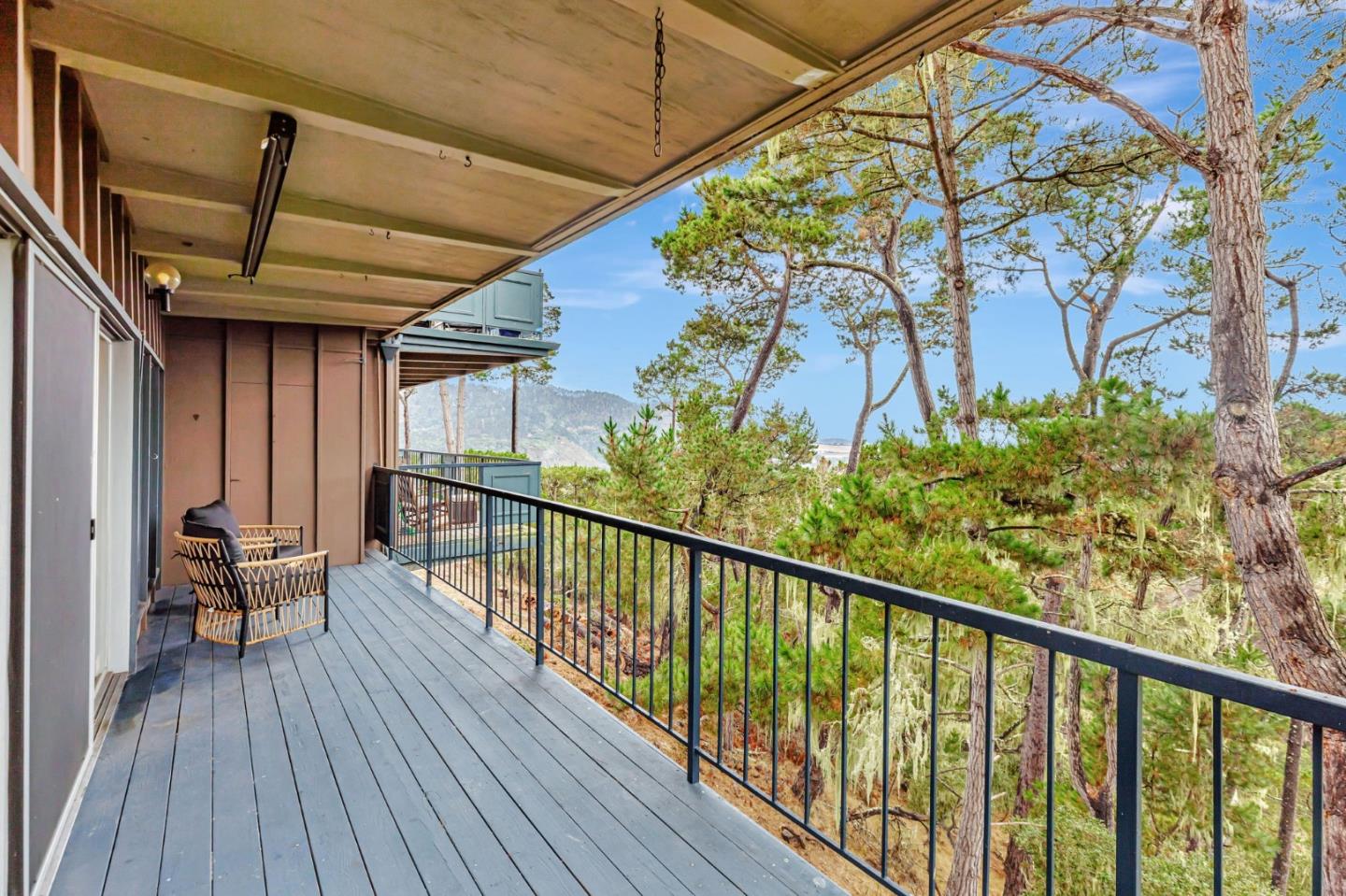 31 Del Mesa Carmel