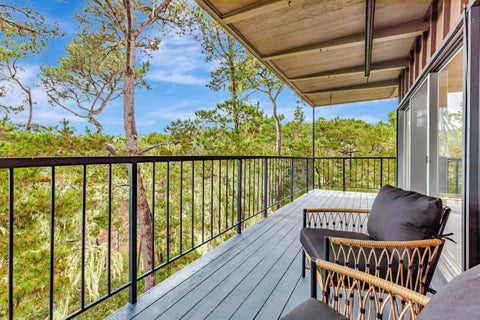 Photo of 31 Del Mesa Carmel, CARMEL, CA 93923 (MLS # ML82022396)