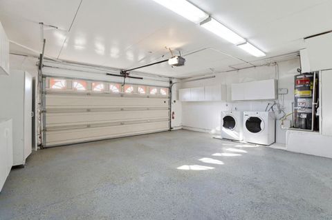 Tiny photo for 718 Webster Drive, San Jose, CA 95133 (MLS # ML82030358)