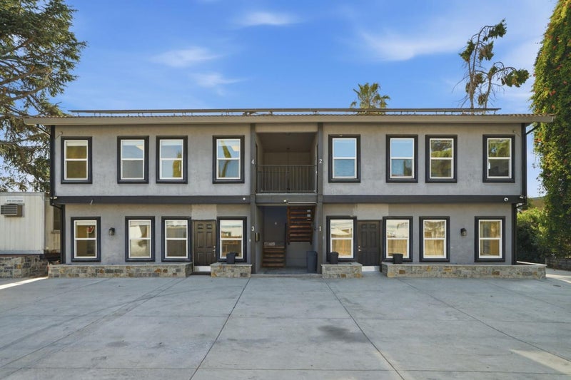 1131 Luchessi Drive