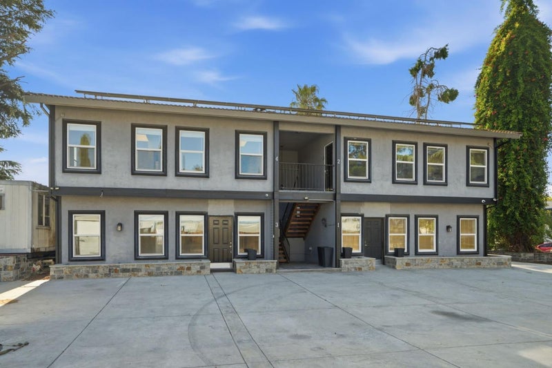 1131 Luchessi Drive