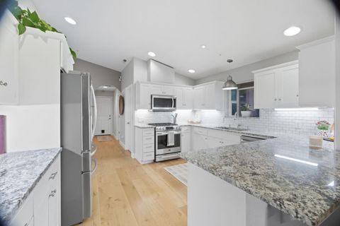 Tiny photo for 18530 Berta Ridge Place, SALINAS, CA 93907 (MLS # ML82021594)