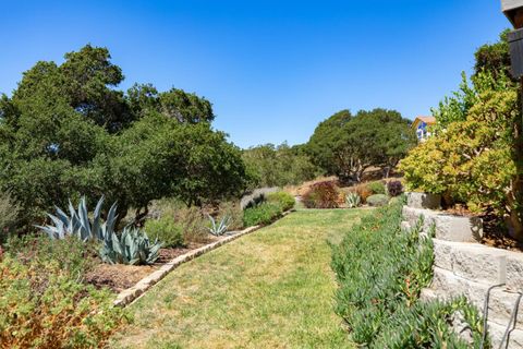 Tiny photo for 18530 Berta Ridge Place, SALINAS, CA 93907 (MLS # ML82021594)