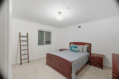 Tiny photo for 18530 Berta Ridge Place, SALINAS, CA 93907 (MLS # ML82021594)