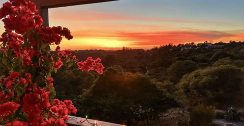 Tiny photo for 18530 Berta Ridge Place, SALINAS, CA 93907 (MLS # ML82021594)