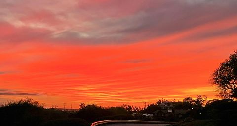 Tiny photo for 18530 Berta Ridge Place, SALINAS, CA 93907 (MLS # ML82021594)