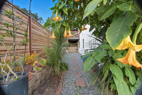 Tiny photo for 18530 Berta Ridge Place, SALINAS, CA 93907 (MLS # ML82021594)