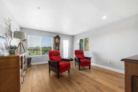 Tiny photo for 18530 Berta Ridge Place, SALINAS, CA 93907 (MLS # ML82021594)