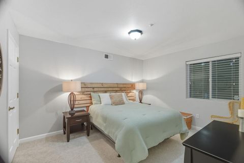 Tiny photo for 18530 Berta Ridge Place, SALINAS, CA 93907 (MLS # ML82021594)