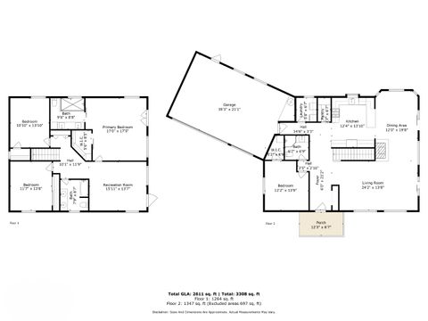 Tiny photo for 18530 Berta Ridge Place, SALINAS, CA 93907 (MLS # ML82021594)