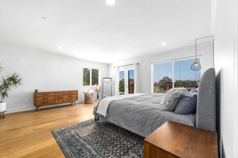 Tiny photo for 18530 Berta Ridge Place, SALINAS, CA 93907 (MLS # ML82021594)