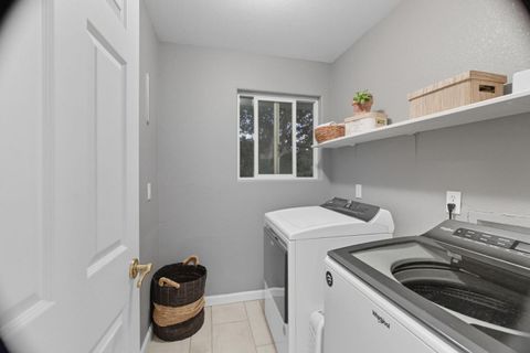 Tiny photo for 18530 Berta Ridge Place, SALINAS, CA 93907 (MLS # ML82021594)